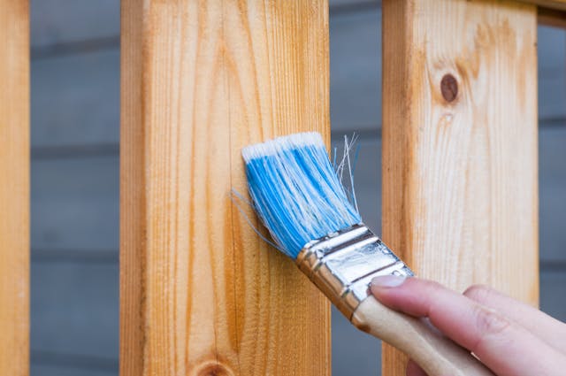 Improve Your Home Loan