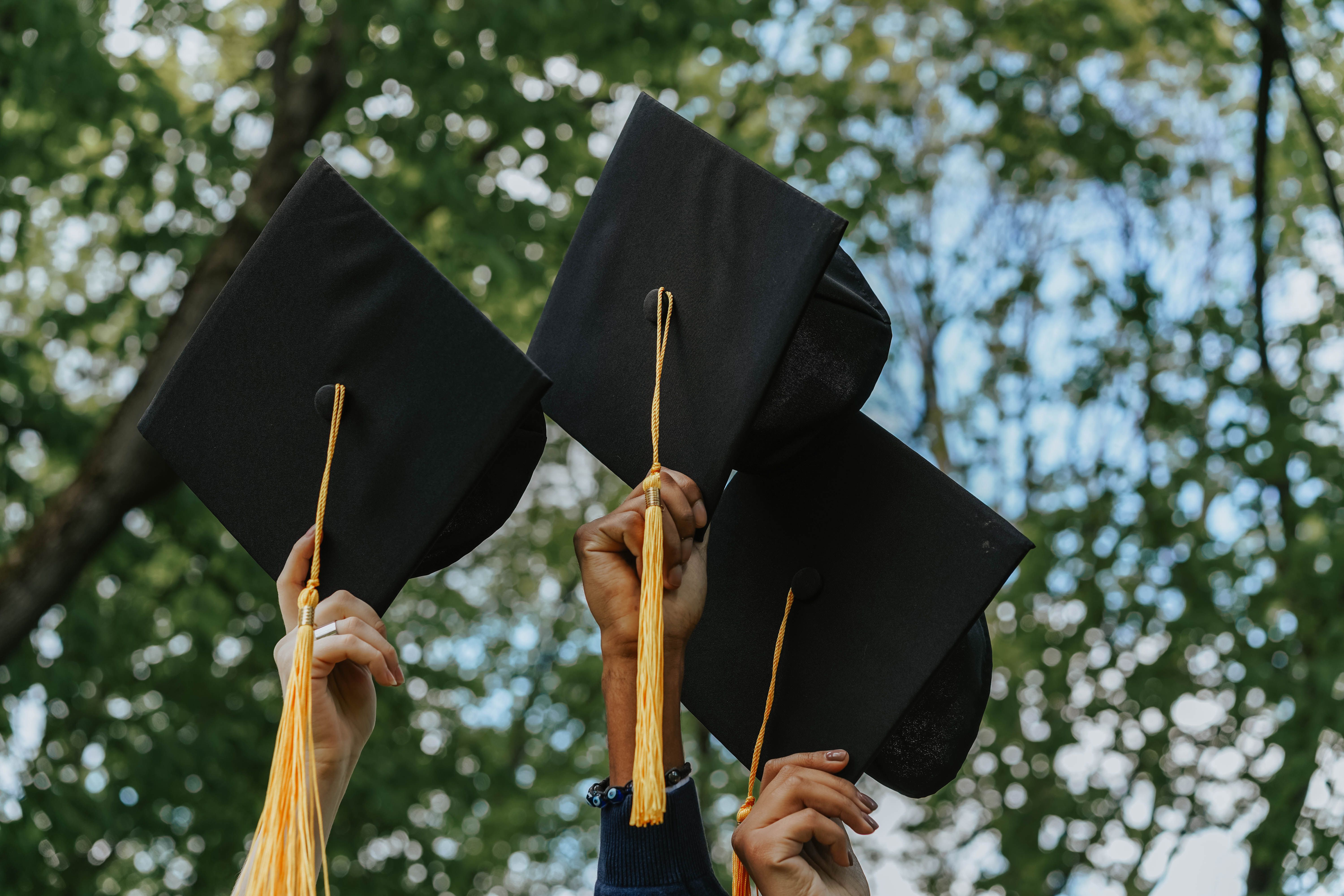 Student Bursary 2026